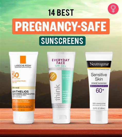 ysl pregnancy safe|scinic sunscreen pregnancy safe.